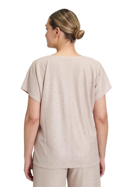 Vera Mont top  50024019-1895 4