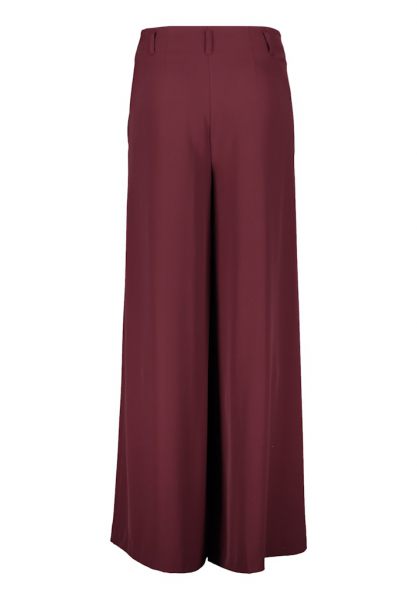 Vera Mont pantalon  35914007-4715 2