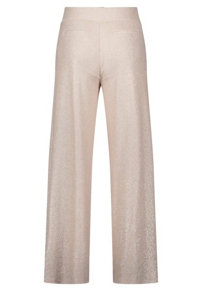 Vera Mont broek  47834019-1895 2