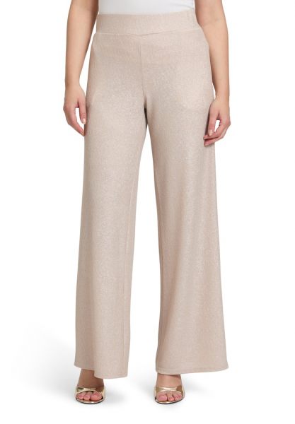 Vera Mont broek  47834019-1895 3