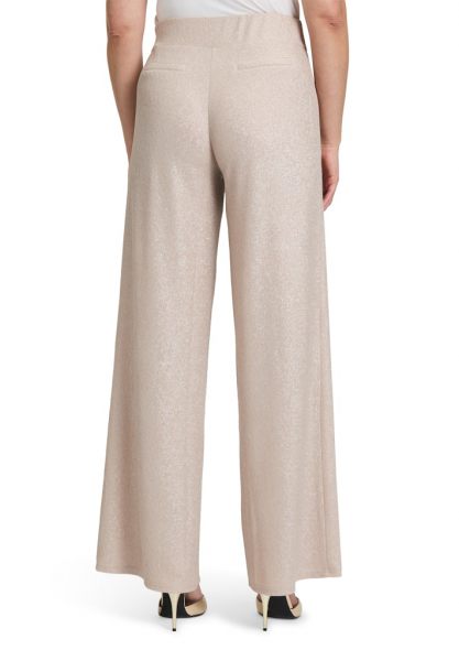 Vera Mont broek  47834019-1895 4