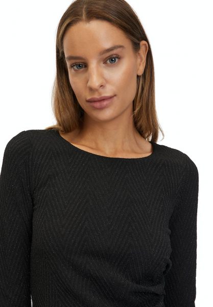 Betty Barclay jurk  14421039-9045 7