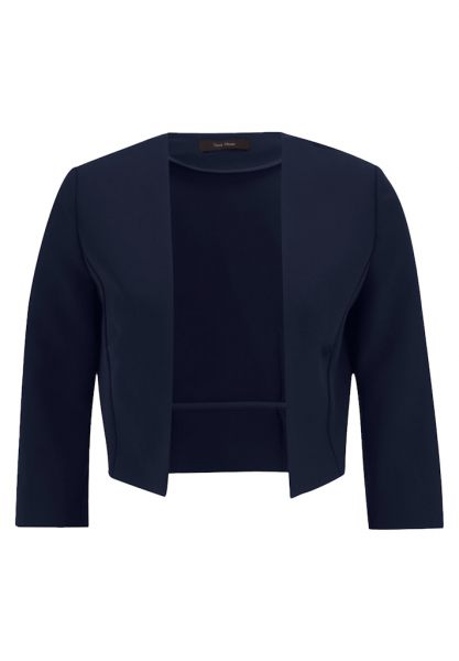 Vera Mont vest  03044199-8541