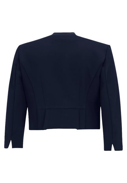 Vera Mont vest  03044199-8541 2