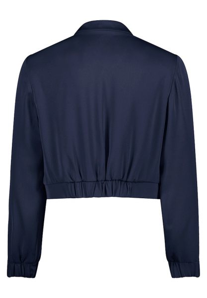 Vera Mont jas  03054262-8541 2