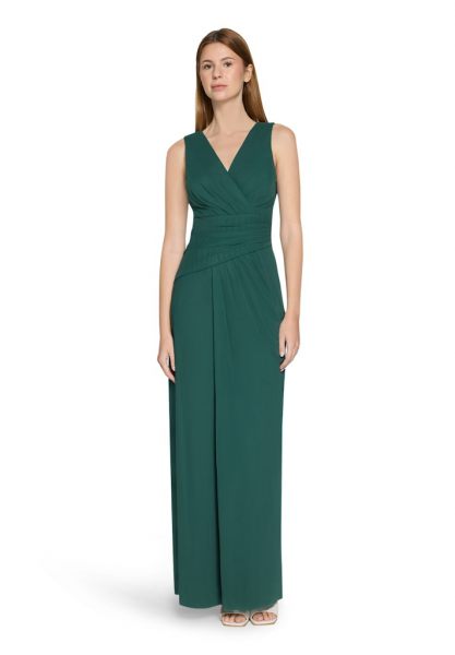 Vera Mont mouwloze jurk  03244078-5609 3