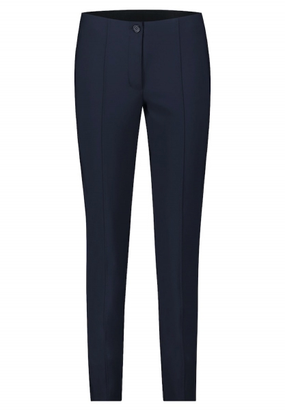 Betty Barclay pantalon  68122150-8345