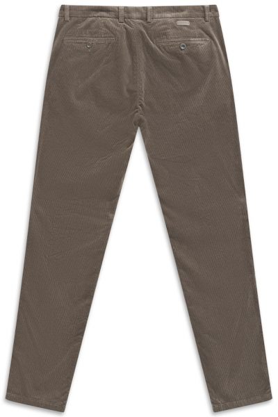 Bugatti broek  86353D 4220-050 2
