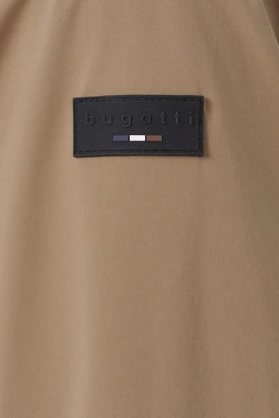 Bugatti tussenjas  71031 773100-060 5