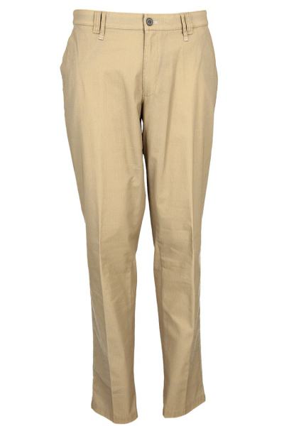 M.e.n.s. broek  431018502-062