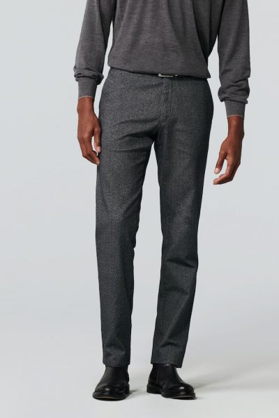 Meyer broek  1022558500-06