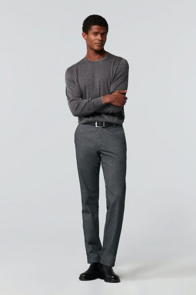 Meyer broek  1022558500-06 2