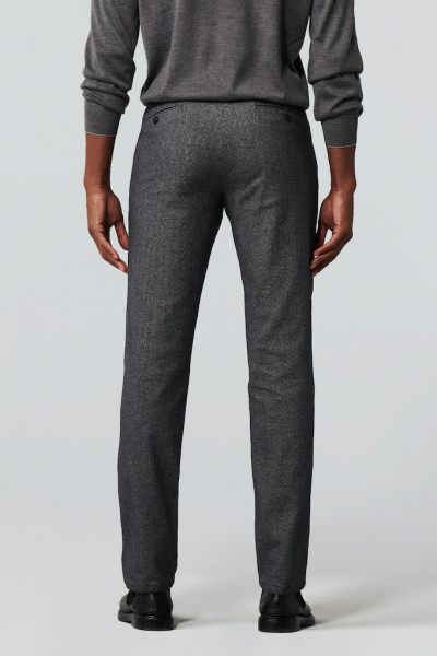 Meyer broek  1022558500-06 3