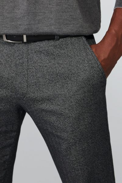 Meyer broek  1022558500-06 4