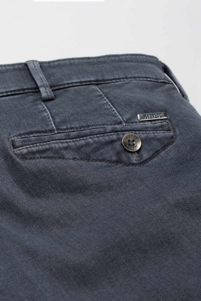 Meyer jeans  1272455600-07 5