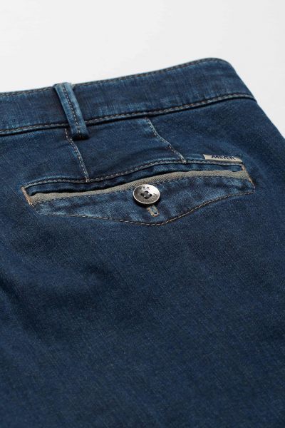 Meyer jeans  3322454700-45 5