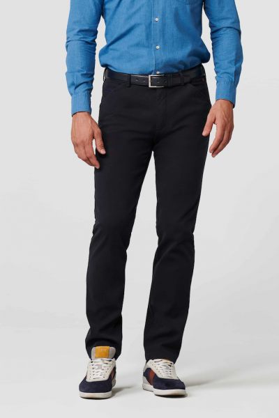 Meyer broek  3322560500-19