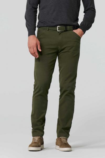 Meyer broek  3322560500-28