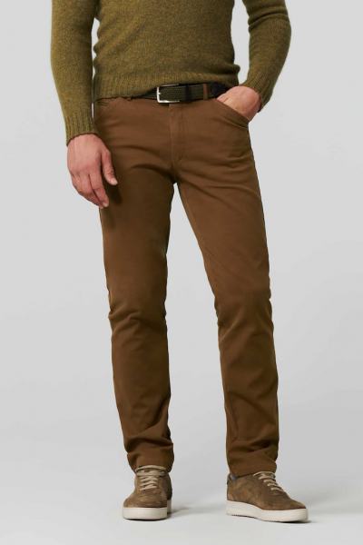 Meyer broek  3322560500-45