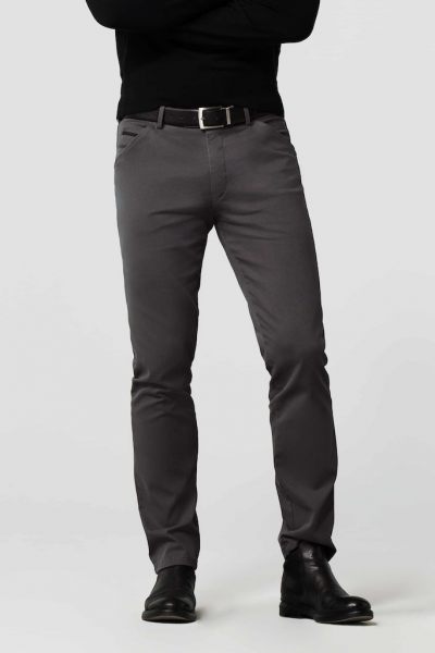 Meyer broek  3322560500-08