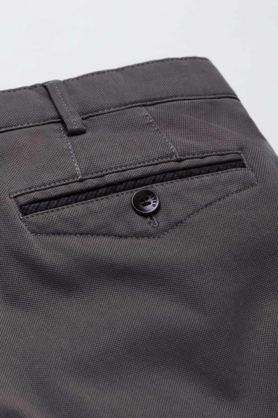 Meyer broek  3322560500-08 5