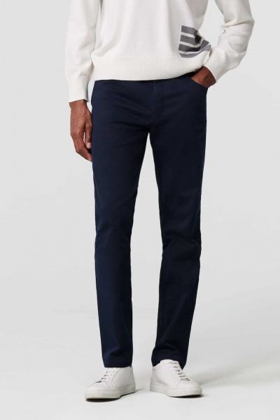 Meyer broek  1272560400-18