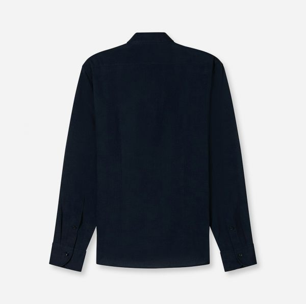 Olymp overhemd  850354-15 3