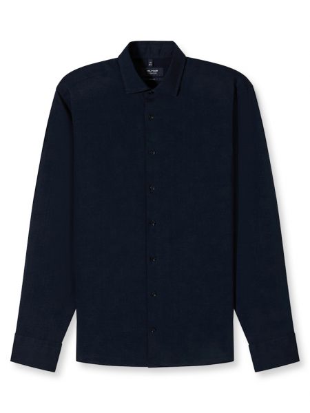 Olymp overhemd  850354-15 4