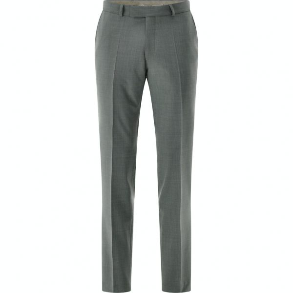 Carl Gross pantalon  20.077S0 / 339683