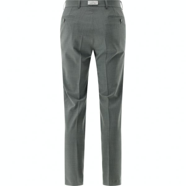 Carl Gross pantalon  20.077S0 / 339683 2