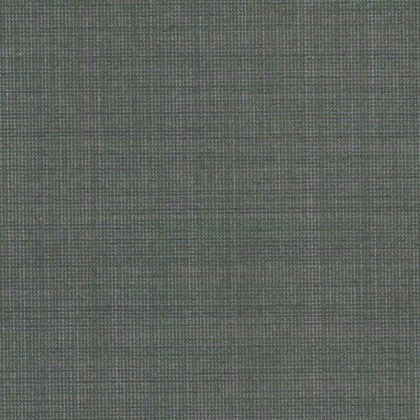 Carl Gross pantalon  20.077S0 / 339683 3