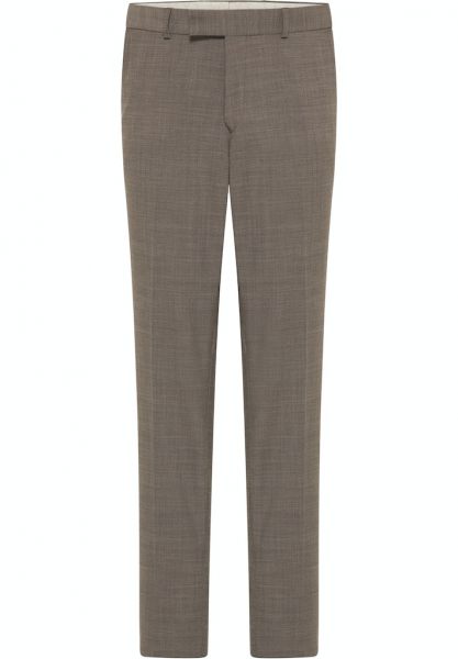 Carl Gross pantalon  20.077S0 / 339683-72