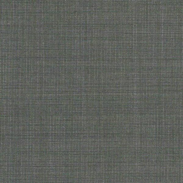 Carl Gross pantalon  20.077S0 / 339683-52 3