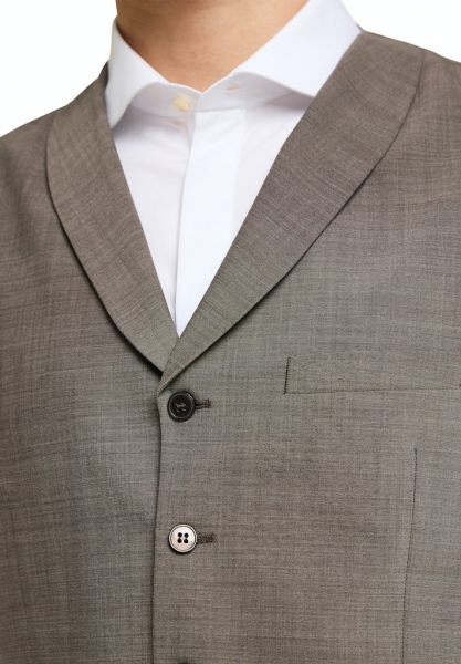 Carl Gross gilet  20.077S0 / 342053-72 5