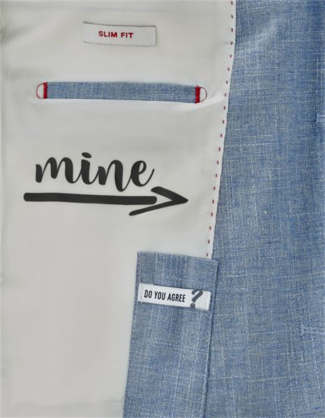 CG Club of Gents colbert  20.170S0 / 423922-61 4