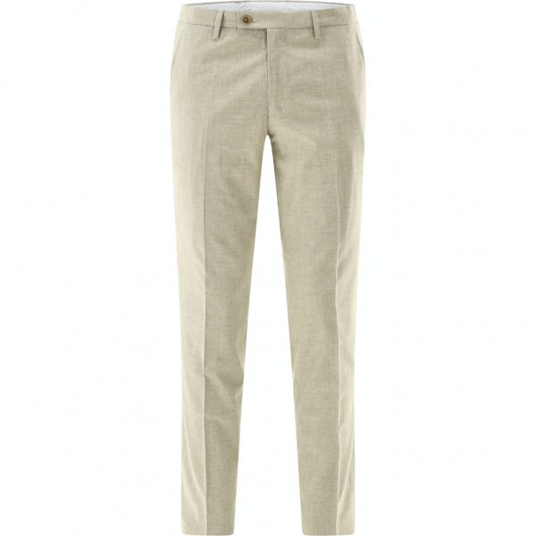 CG Club of Gents pantalon  20.170S0 / 431113-22 2