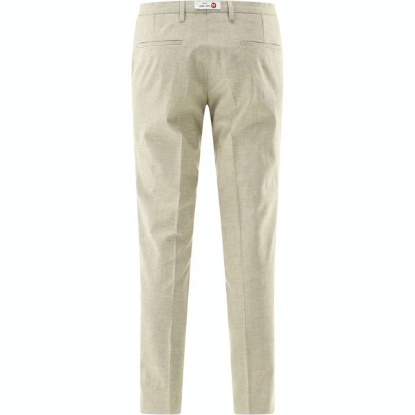 CG Club of Gents pantalon  20.170S0 / 431113-22 3