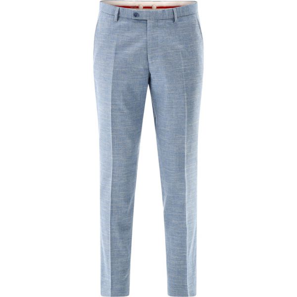 CG Club of Gents pantalon  20.170S0 / 431113-61 2