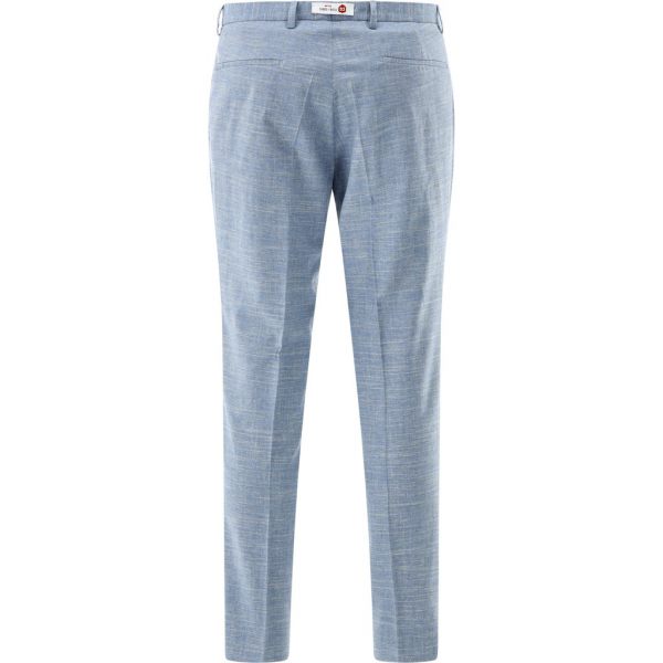 CG Club of Gents pantalon  20.170S0 / 431113-61 3
