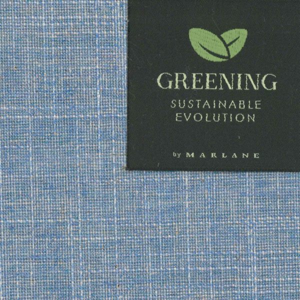 CG Club of Gents pantalon  20.170S0 / 431113-61 4