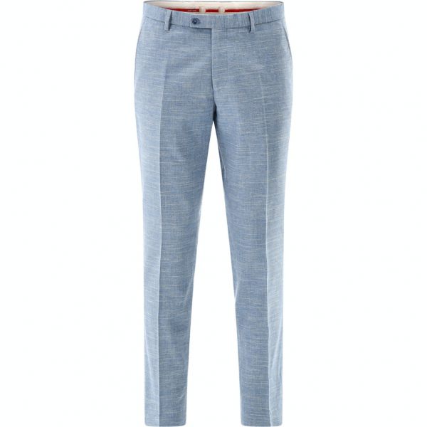 CG Club of Gents pantalon  20.170S0 / 431113-61 2