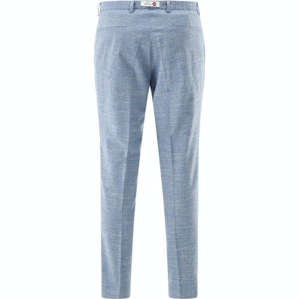 CG Club of Gents pantalon  20.170S0 / 431113-61 3