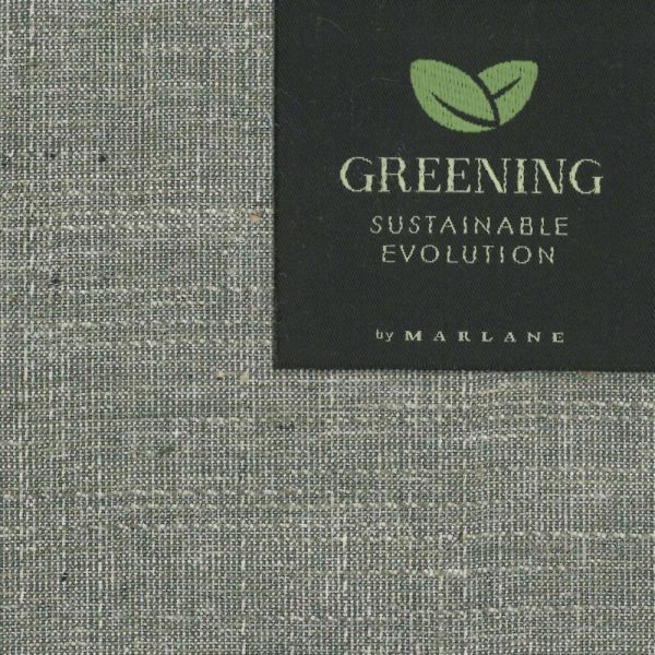 CG Club of Gents gilet  20.170S0 / 440063-51 3