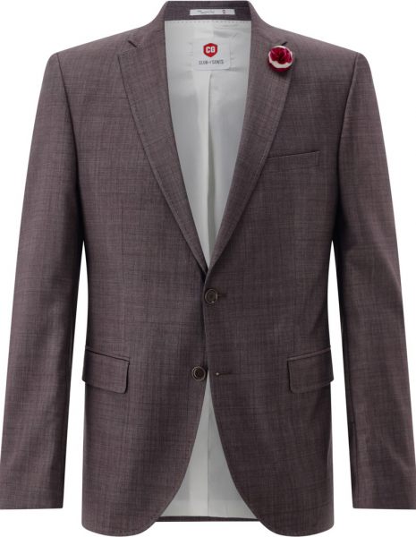 CG Club of Gents colbert  10.158S0 / 423832-42 2