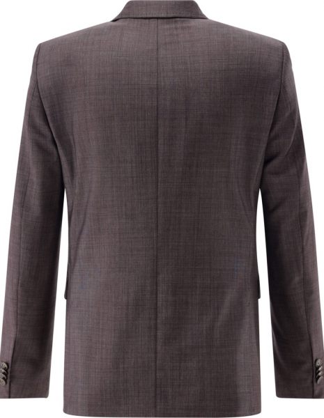 CG Club of Gents colbert  10.158S0 / 423832-42 5