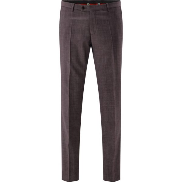 CG Club of Gents pantalon  10.158S0 / 431063-42 2