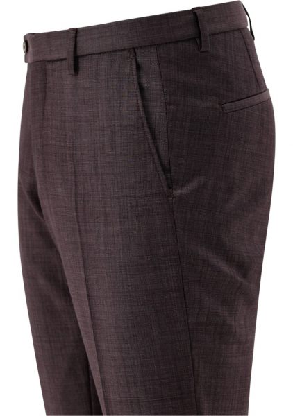 CG Club of Gents pantalon  10.158S0 / 431063-42 3