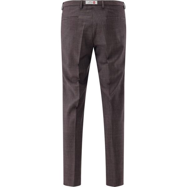 CG Club of Gents pantalon  10.158S0 / 431063-42 4