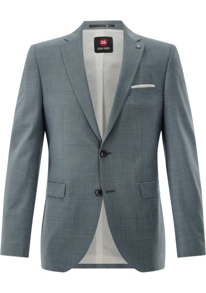 CG Club of Gents colbert  20.172S0 / 423942-61 3