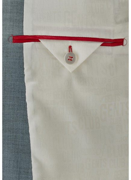 CG Club of Gents colbert  20.172S0 / 423942-61 5